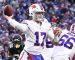 NFL POWER RANKINGS: WEEK 1