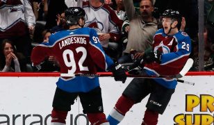 **WHAT TO BET ON TODAY – APRIL 2022 EDITION**