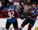 NHL Hockey Betting Money Makers Through December 1, 2018