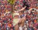 Who’ll Be The Next Head Coach At Virginia Tech?