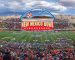 Utah State Battles North Texas As College Football Bowl Season Kicks Off In New Mexico