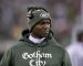 New York Jets Fire Head Coach Todd Bowles After 4-12 NFL Season New York Jets Fire Head Coach Todd Bowles After 4-12 NFL Season