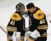 NHL ‘Under’ Teams Through December 12, 2018