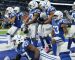 THE 4 WORST GAMES ON THE 2023 WEEK 1 NFL SCHEDULE