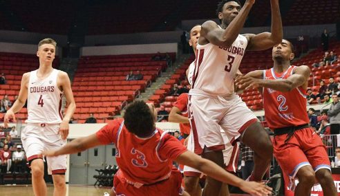 College Basketball Betting’s Biggest Money Losers Through December 10, 2018