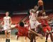 College Basketball Betting’s Biggest Money Losers Through December 10, 2018