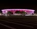 UFC 232 Moved To Los Angeles From Las Vegas