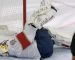 NHL Hockey Betting Money Losers Through December 1, 2018