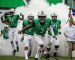 2022 Heisman Trophy Candidates: Sun Belt Conference