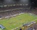 Jaguars Face Titans In Matchup Of AFC South Also Rans Jaguars Face Titans In Matchup Of AFC South Also Rans