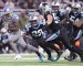 ‘Must Win’ Scenario As Carolina Panthers Host New Orleans Saints On Monday Night NFL ‘Must Win’ Scenario As Carolina Panthers Host New Orleans Saints On Monday Night NFL
