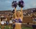Cheez-It Bowl Matches California Against TCU