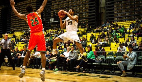 College Basketball Betting’s Most Profitable Teams Through December 10, 2018