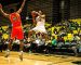 College Basketball Betting’s Most Profitable Teams Through December 10, 2018
