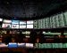 Super Bowl Total Suggests That Bettors Expect Plenty Offensive Fireworks Super Bowl Total Suggests That Bettors Expect Plenty Offensive Fireworks