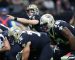 New Orleans Saints Host Defending Super Bowl Champion Philadelphia Eagles New Orleans Saints Host Defending Super Bowl Champion Philadelphia Eagles