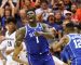 Duke Remains NCAA Basketball Championship Betting Favorites