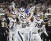 Los Angeles Rams Nip New Orleans Saints In Overtime To Earn Super Bowl Berth Los Angeles Rams Nip New Orleans Saints In Overtime To Earn Super Bowl Berth