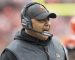 NFL Coaching Cull Continues As Cincinnati Bengals, Marvin Lewis Part Ways