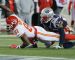 New England Patriots Dare Critics To ‘Bet Against Us’ In AFC Title Game Against Kansas City Chiefs