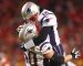 New England Patriots Back In Super Bowl After AFC Title Game Upset Of Kansas City Chiefs