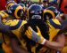 FRIDAY AFTERNOON QUARTERBACK: NFL WEEK 4