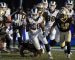 Los Angeles Rams and New Orleans Saints To Rematch In NFC Championship Game