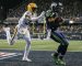 Saturday NFC Wild Card Action Pits Dallas Cowboys Against Seattle Seahawks