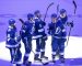 NHL Futures Odds Show Tampa Bay Lightning As Stanley Cup Favorite