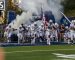 UCLA Bruins Football Offseason Preview