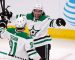 Dallas Stars Lose Newly Acquired Mats Zuccarello To Broken Arm Dallas Stars Lose Newly Acquired Mats Zuccarello To Broken Arm