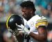 Pittsburgh Steelers Don’t Want Antonio Brown In AFC North Pittsburgh Steelers Don’t Want Antonio Brown In AFC North
