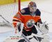 Philadelphia Flyers Acquire Goaltender Cam Talbot