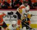 Penguins’ Evgeni Malkin Suspended One Game For Stick Swing