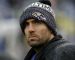 Baltimore Ravens Trade Veteran QB Flacco to Denver Broncos Baltimore Ravens Trade Veteran QB Flacco to Denver Broncos