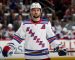 New York Rangers Trade Mats Zuccarello To Goal Starved Dallas
