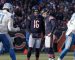 Chicago Bears Release Kicker Cody Parkey Chicago Bears Release Kicker Cody Parkey