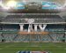Tight Pack Of Contenders Atop Super Bowl LIV 2020 Futures Betting Board Tight Pack Of Contenders Atop Super Bowl LIV 2020 Futures Betting Board