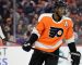 Nashville Predators Acquire Wayne Simmonds For Playoff Run