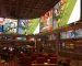 Super Bowl LIII Hurts Nevada Betting Bottom Line
