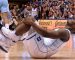 NBA Stars Advise Duke Blue Devils’ Zion Williamson To ‘Shut It Down’