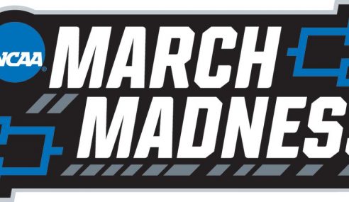March Madness Sweet 16 Bracket Stats & Tips