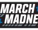March Madness Sweet 16 Bracket Stats & Tips