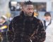 Antonio Brown Traded To Raiders
