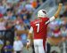 Tampa Bay Bucs Sign QB Blaine Gabbert Tampa Bay Bucs Sign QB Blaine Gabbert