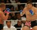 MMA Legend Mirko ‘Cro Cop’ Filipovic Announces Retirement