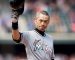 Ichiro Suzuki Will Retire After Mariners’ Games In Japan