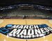 College Basketball Betting: Early-Season Power Rankings