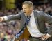 Alabama Hires Nate Oats As Basketball Head Coach