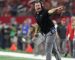 Rutgers Scarlet Knights Football Offseason Preview Rutgers Scarlet Knights Football Offseason Preview